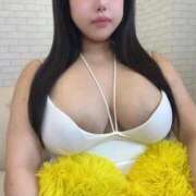 ヒメ日記 2026/03/17 16:29 投稿 りみ 白い巨乳