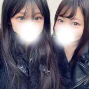 ヒメ日記 2026/03/21 18:09 投稿 りみ 白い巨乳