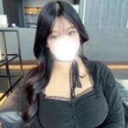 ヒメ日記 2026/03/28 15:49 投稿 りみ 白い巨乳