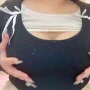 ヒメ日記 2026/03/30 11:29 投稿 りみ 白い巨乳