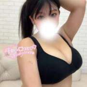 ヒメ日記 2026/04/04 14:29 投稿 りみ 白い巨乳