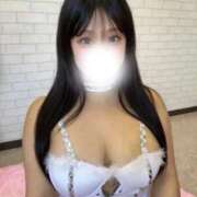 ヒメ日記 2026/04/10 17:29 投稿 りみ 白い巨乳