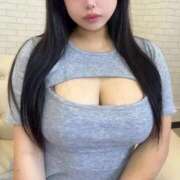 ヒメ日記 2026/04/12 20:07 投稿 りみ 白い巨乳