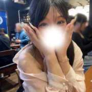 ヒメ日記 2026/05/10 19:56 投稿 りみ 白い巨乳