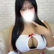 ヒメ日記 2026/05/18 16:39 投稿 りみ 白い巨乳