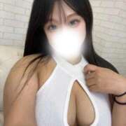 ヒメ日記 2026/05/19 10:19 投稿 りみ 白い巨乳