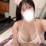 ヒメ日記 2026/07/25 22:10 投稿 りみ 白い巨乳