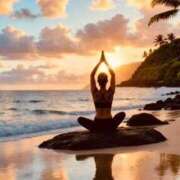 ヒメ日記 2025/08/01 00:32 投稿 もえ 熟女の風俗最終章　越谷店