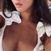 ヒメ日記 2025/08/02 13:22 投稿 もえ 熟女の風俗最終章　越谷店