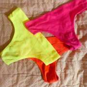 ヒメ日記 2025/08/05 18:22 投稿 もえ 熟女の風俗最終章　越谷店