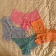 ヒメ日記 2025/08/10 14:02 投稿 もえ 熟女の風俗最終章　越谷店