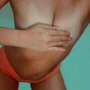 ヒメ日記 2025/08/19 13:32 投稿 もえ 熟女の風俗最終章　越谷店