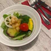 ヒメ日記 2025/08/22 15:57 投稿 もえ 熟女の風俗最終章　越谷店