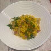 ヒメ日記 2025/08/22 23:33 投稿 もえ 熟女の風俗最終章　越谷店