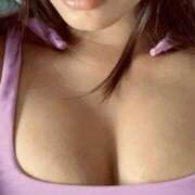 ヒメ日記 2025/09/03 13:25 投稿 もえ 熟女の風俗最終章　越谷店