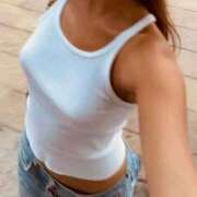 ヒメ日記 2025/09/08 13:52 投稿 もえ 熟女の風俗最終章　越谷店