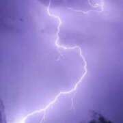 ヒメ日記 2025/09/11 15:22 投稿 もえ 熟女の風俗最終章　越谷店