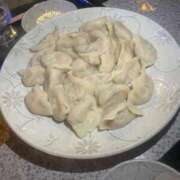 ヒメ日記 2025/09/24 12:51 投稿 もえ 熟女の風俗最終章　越谷店