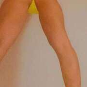 ヒメ日記 2025/10/03 13:42 投稿 もえ 熟女の風俗最終章　越谷店