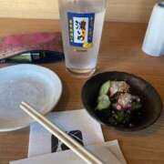 ヒメ日記 2025/10/20 18:48 投稿 もえ 熟女の風俗最終章　越谷店