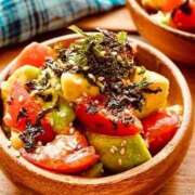 ヒメ日記 2025/11/02 20:52 投稿 もえ 熟女の風俗最終章　越谷店