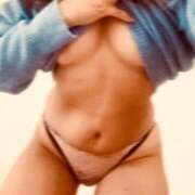 ヒメ日記 2025/11/20 22:32 投稿 もえ 熟女の風俗最終章　越谷店