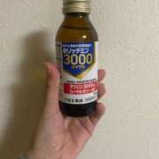 ヒメ日記 2025/12/08 19:00 投稿 もえ 熟女の風俗最終章　越谷店