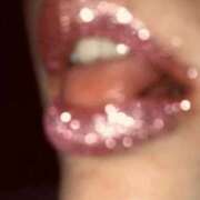 ヒメ日記 2025/12/15 13:52 投稿 もえ 熟女の風俗最終章　越谷店