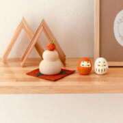 ヒメ日記 2026/01/03 12:42 投稿 もえ 熟女の風俗最終章　越谷店