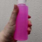 ヒメ日記 2026/01/15 19:12 投稿 もえ 熟女の風俗最終章　越谷店