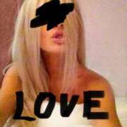 ヒメ日記 2026/01/15 22:58 投稿 もえ 熟女の風俗最終章　越谷店