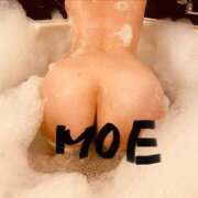 ヒメ日記 2026/01/28 12:25 投稿 もえ 熟女の風俗最終章　越谷店