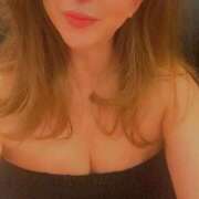 ヒメ日記 2025/07/31 18:02 投稿 もえ 熟女の風俗最終章 西川口店