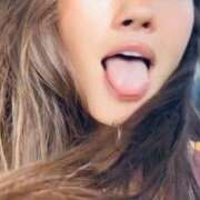 ヒメ日記 2025/08/02 00:32 投稿 もえ 熟女の風俗最終章 西川口店