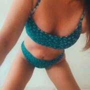 ヒメ日記 2025/08/11 13:02 投稿 もえ 熟女の風俗最終章 西川口店