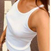 ヒメ日記 2025/08/14 21:43 投稿 もえ 熟女の風俗最終章 西川口店