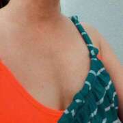 ヒメ日記 2025/08/15 15:22 投稿 もえ 熟女の風俗最終章 西川口店