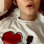 ヒメ日記 2025/08/17 00:32 投稿 もえ 熟女の風俗最終章 西川口店