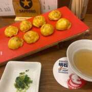 ヒメ日記 2025/08/20 11:22 投稿 もえ 熟女の風俗最終章 西川口店