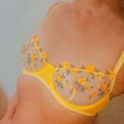 ヒメ日記 2025/08/21 15:42 投稿 もえ 熟女の風俗最終章 西川口店