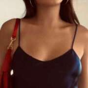 ヒメ日記 2025/08/21 16:52 投稿 もえ 熟女の風俗最終章 西川口店