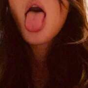 ヒメ日記 2025/08/28 17:35 投稿 もえ 熟女の風俗最終章 西川口店