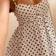 ヒメ日記 2025/08/30 20:22 投稿 もえ 熟女の風俗最終章 西川口店