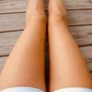 ヒメ日記 2025/08/31 13:52 投稿 もえ 熟女の風俗最終章 西川口店