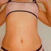 ヒメ日記 2025/09/06 19:02 投稿 もえ 熟女の風俗最終章 西川口店