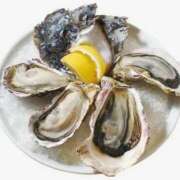 ヒメ日記 2025/09/08 15:22 投稿 もえ 熟女の風俗最終章 西川口店