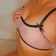 ヒメ日記 2025/09/10 12:42 投稿 もえ 熟女の風俗最終章 西川口店