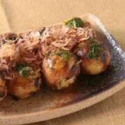 ヒメ日記 2025/09/10 21:12 投稿 もえ 熟女の風俗最終章 西川口店