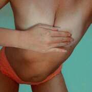 ヒメ日記 2025/09/14 13:09 投稿 もえ 熟女の風俗最終章 西川口店