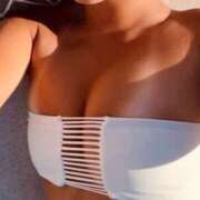 ヒメ日記 2025/09/23 13:42 投稿 もえ 熟女の風俗最終章 西川口店